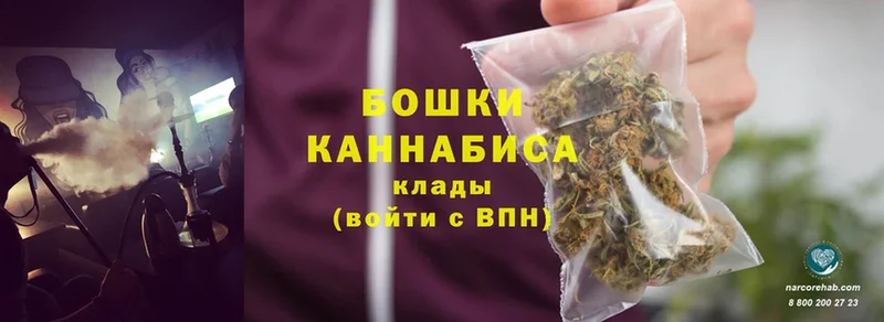 Канабис OG Kush  Новотроицк 